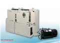 安川 小容量伺服电机 SGMMV-A1A2A2C